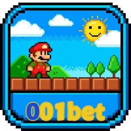 001bet