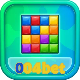 004bet