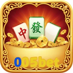 005bet