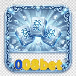 008bet