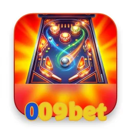 009bet
