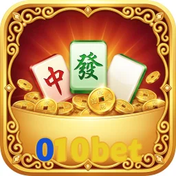 010bet