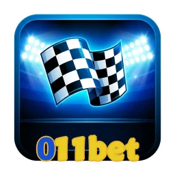 011bet