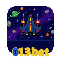 013bet