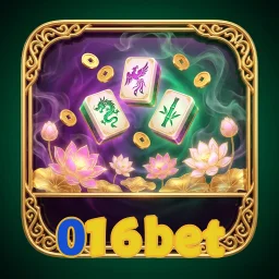 016bet