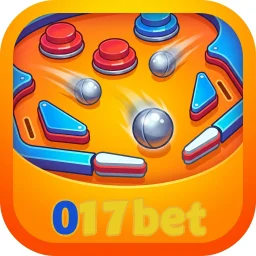 017bet