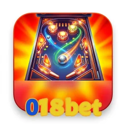 018bet