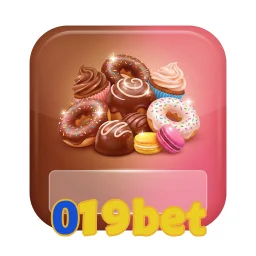 019bet