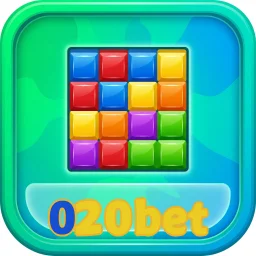 020bet