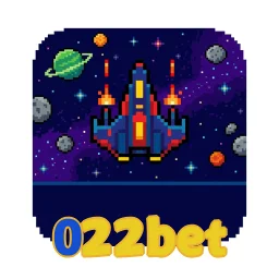 022bet