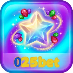 025bet
