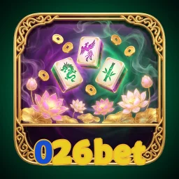 026bet