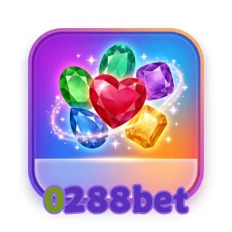0288bet