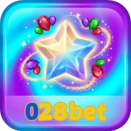 028bet