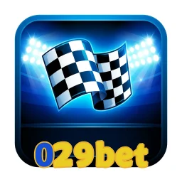 029bet
