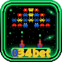 034bet