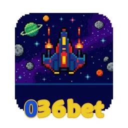 036bet