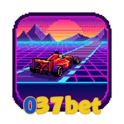 037bet