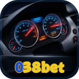 038bet