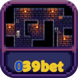 039bet