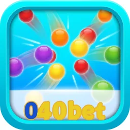 040bet