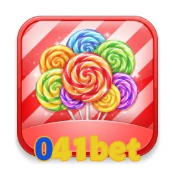 041bet