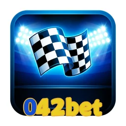 042bet