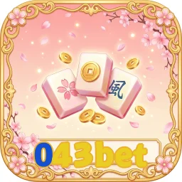 043bet