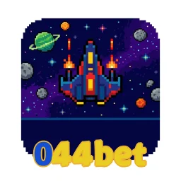 044bet