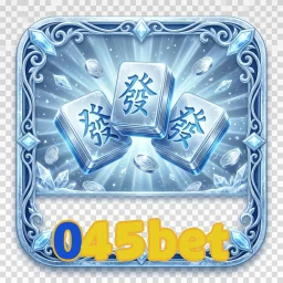 045bet