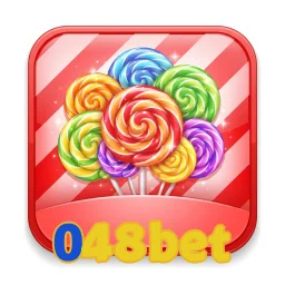 048bet