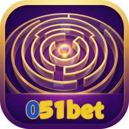 051bet