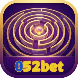 052bet