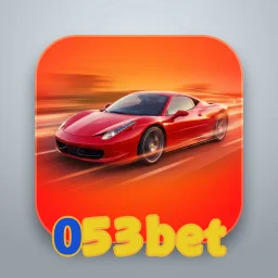 053bet
