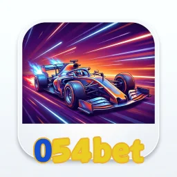 054bet