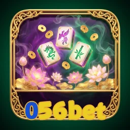 056bet