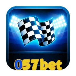 057bet