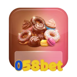 058bet