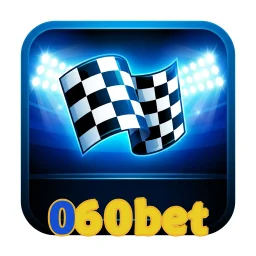 060bet