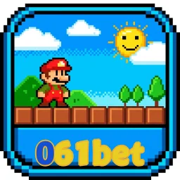 061bet