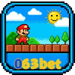 063bet