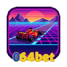 064bet