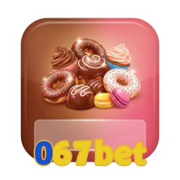 067bet