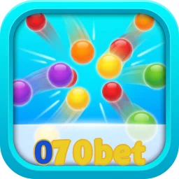 070bet
