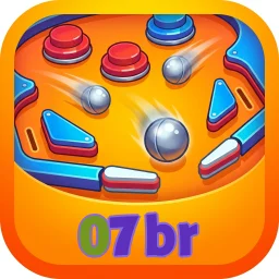 07br