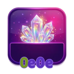0e0e