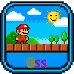 0ss