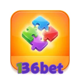 136bet