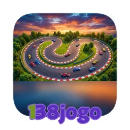 138jogo