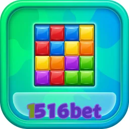 1516bet